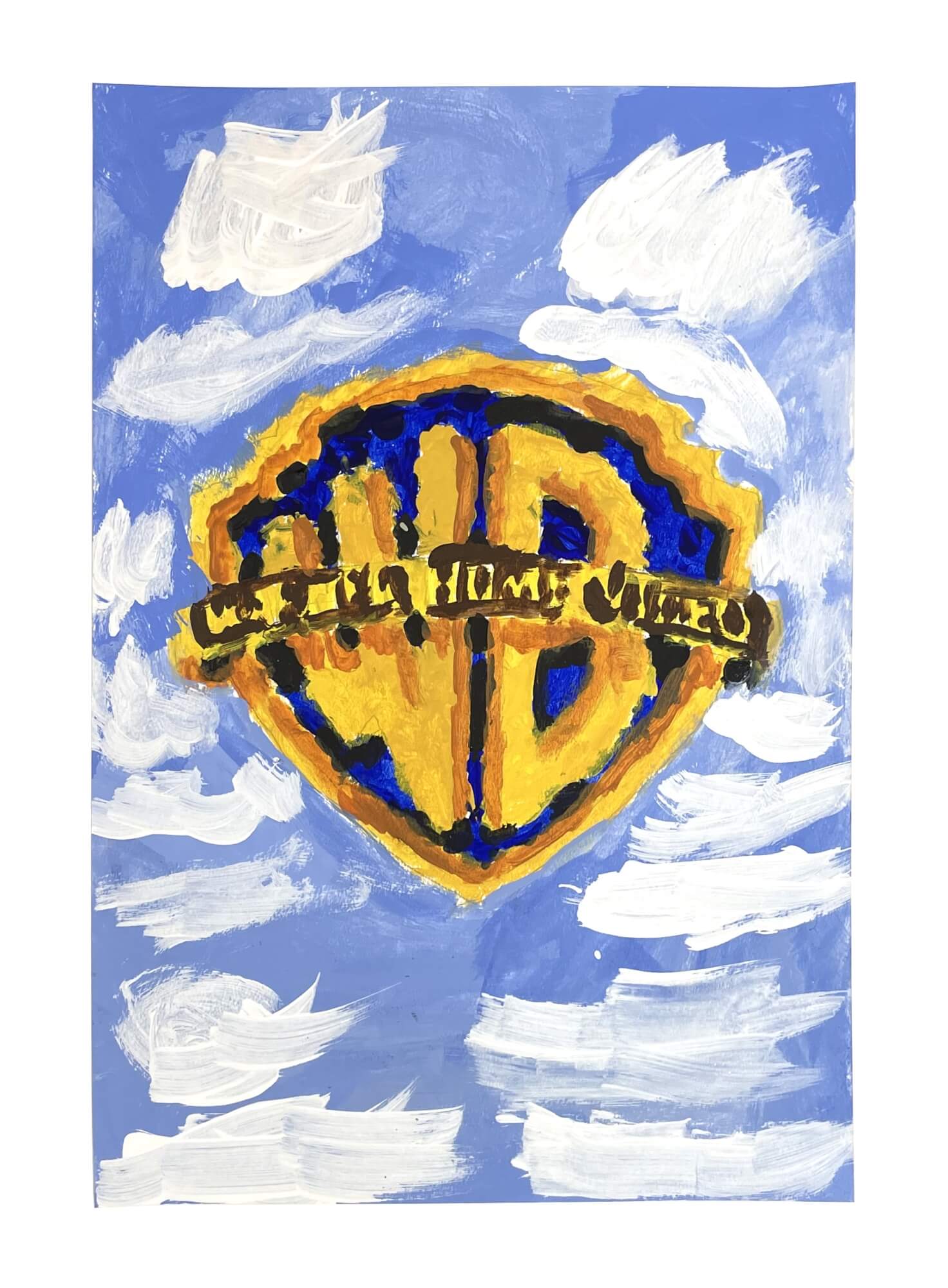 warner bros