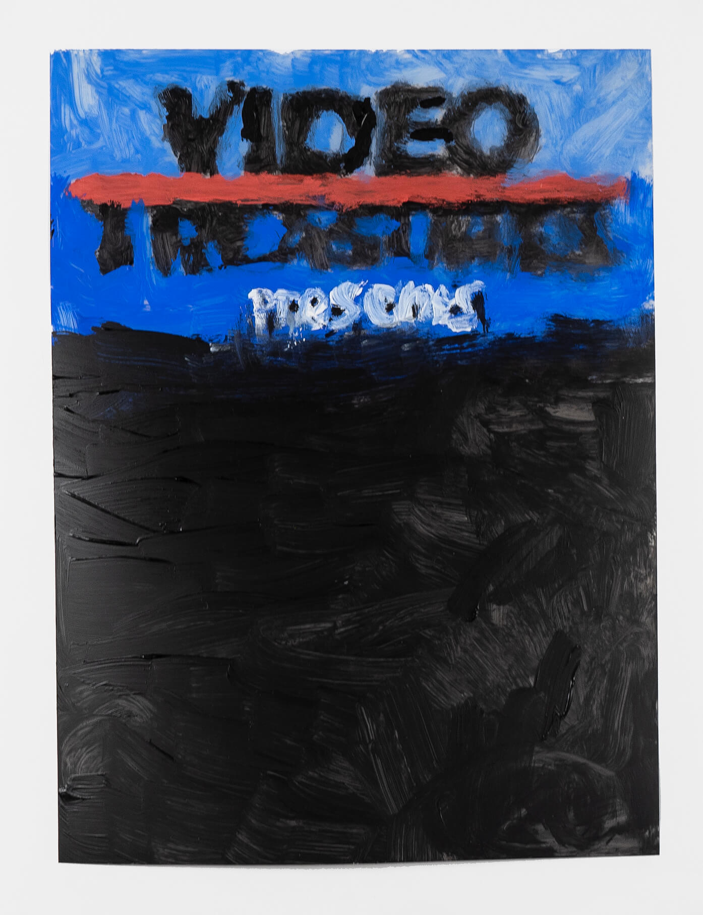 Video Treasures