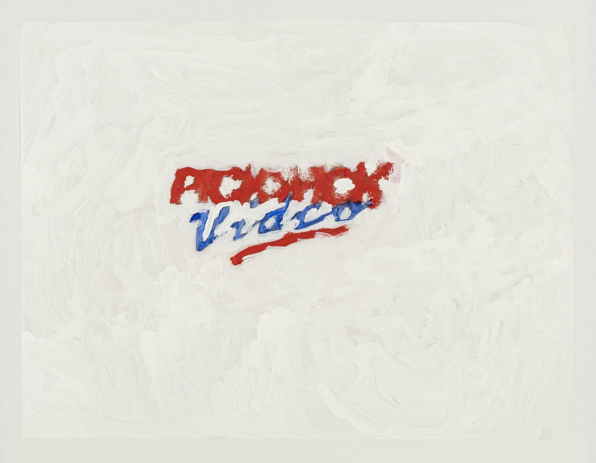 Pickwick